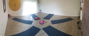 munay-yoga-yogastudio_heringsdorf